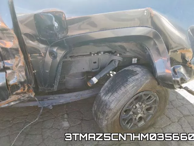 3TMAZ5CN7HM035660 фото 10