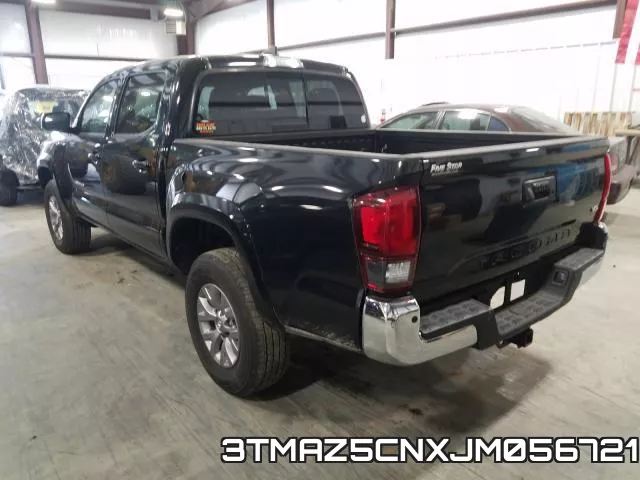 3TMAZ5CNXJM056721 фото 4