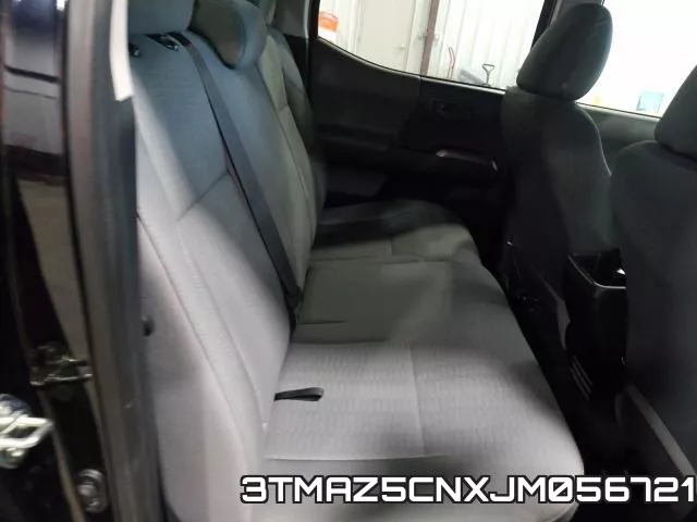 3TMAZ5CNXJM056721 фото 7