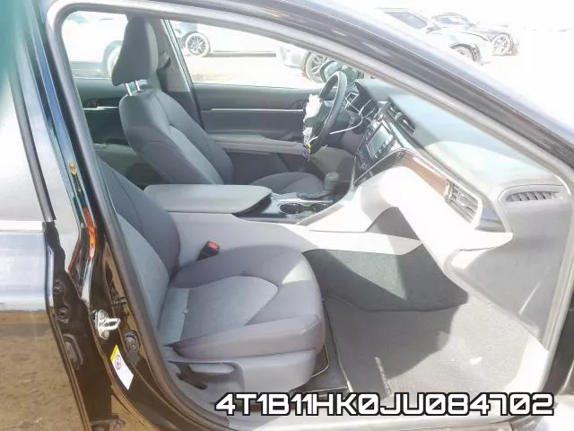 4T1B11HK0JU084702 фото 6