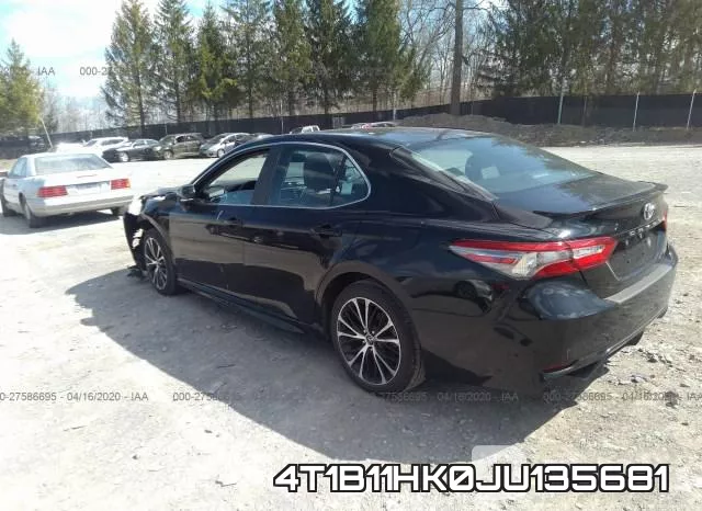 4T1B11HK0JU135681 фото 4