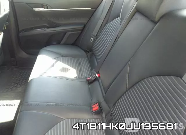 4T1B11HK0JU135681 фото 9