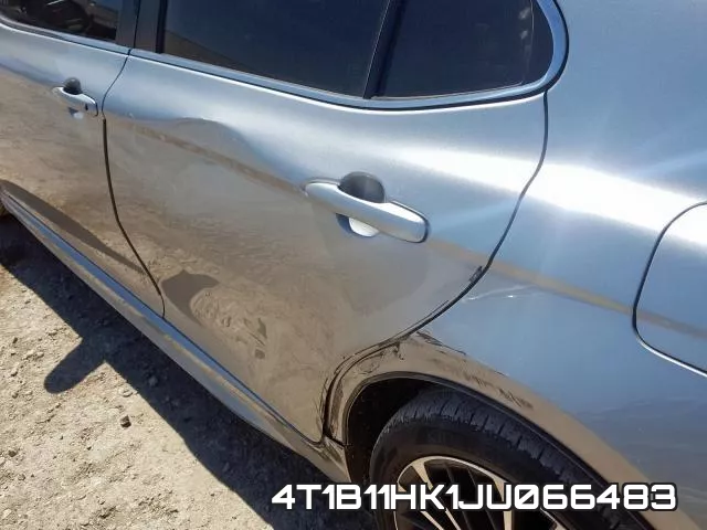 4T1B11HK1JU066483 фото 10