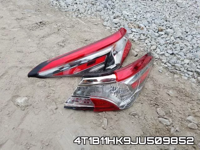 4T1B11HK9JU509852 фото 10