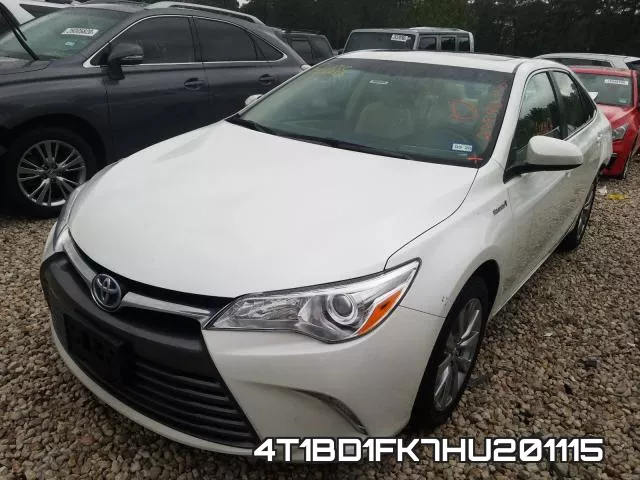 4T1BD1FK7HU201115 фото 3