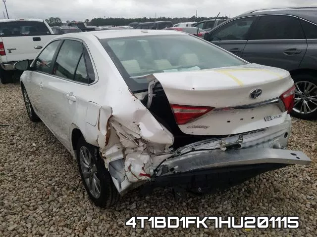 4T1BD1FK7HU201115 фото 4