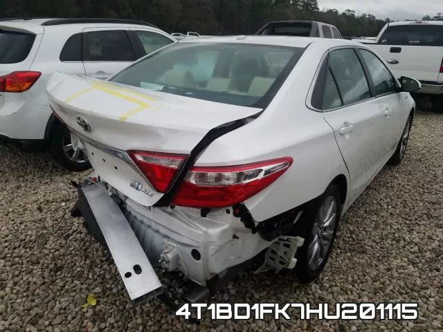 4T1BD1FK7HU201115 фото 5