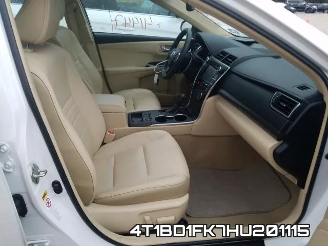 4T1BD1FK7HU201115 фото 6