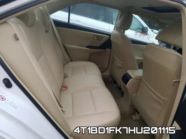 4T1BD1FK7HU201115 фото 7