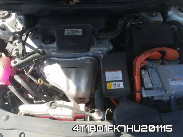4T1BD1FK7HU201115 фото 8