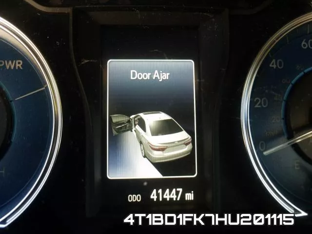 4T1BD1FK7HU201115 фото 9