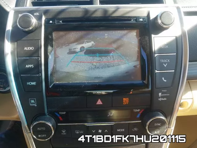4T1BD1FK7HU201115 фото 10