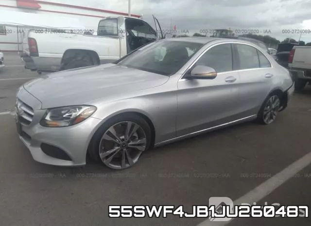55SWF4JB1JU260487 фото 3