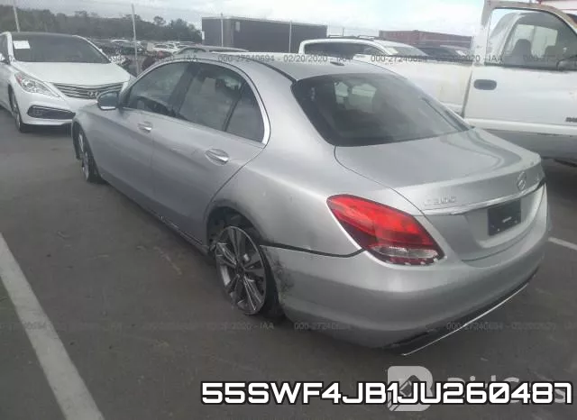 55SWF4JB1JU260487 фото 4