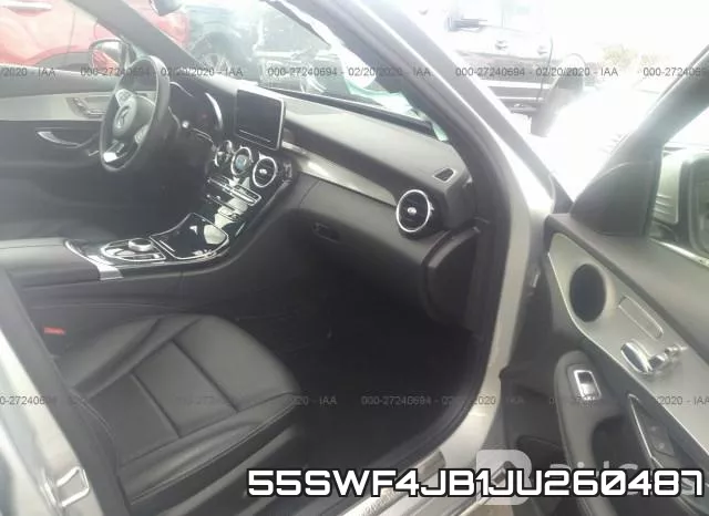 55SWF4JB1JU260487 фото 6