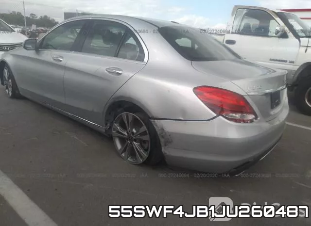 55SWF4JB1JU260487 фото 7