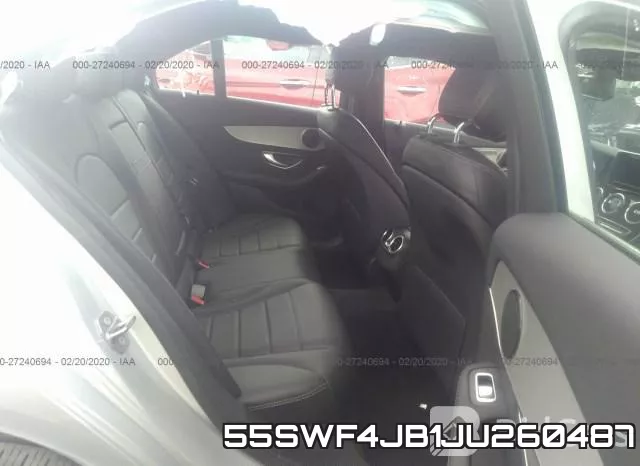 55SWF4JB1JU260487 фото 9