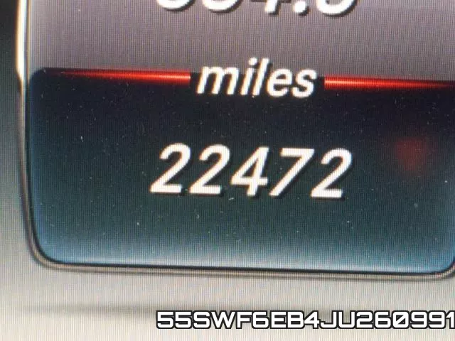 55SWF6EB4JU260991 фото 9