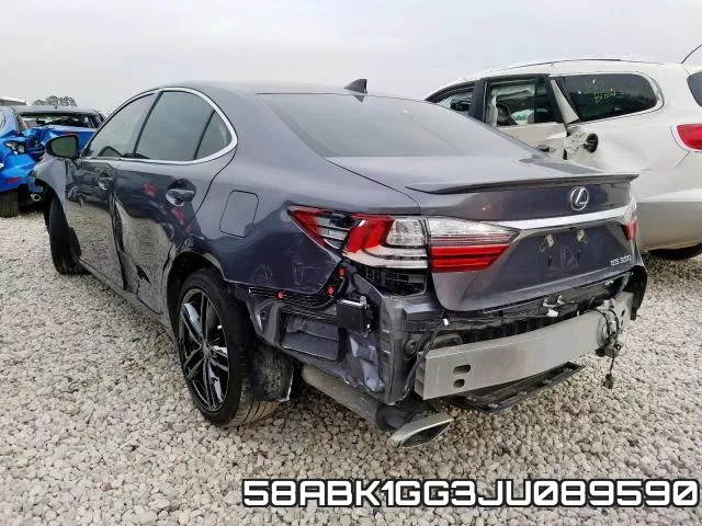 58ABK1GG3JU089590 фото 4