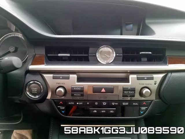 58ABK1GG3JU089590 фото 10