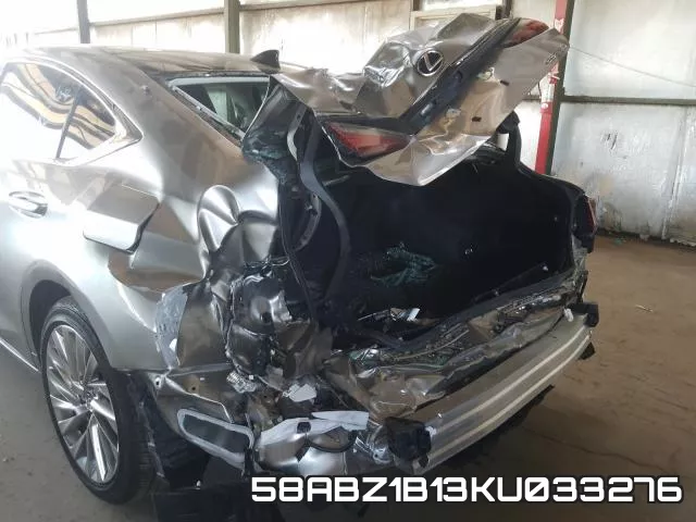 58ABZ1B13KU033276 фото 10