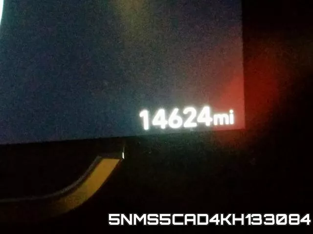 5NMS5CAD4KH133084 фото 9
