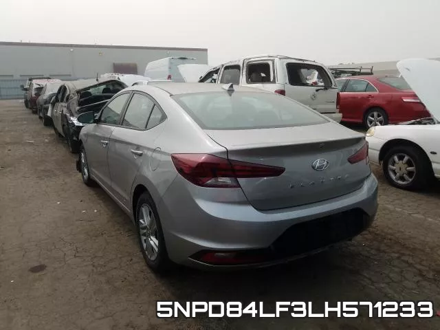 5NPD84LF3LH571233 фото 4