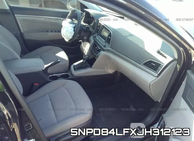 5NPD84LFXJH312123 фото 6