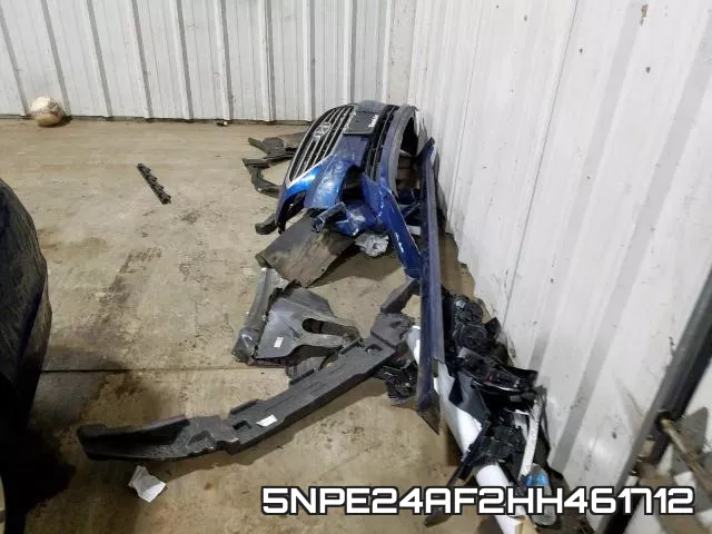 5NPE24AF2HH461712 фото 10
