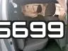 5TFCZ5AN8KX165699 фото 7