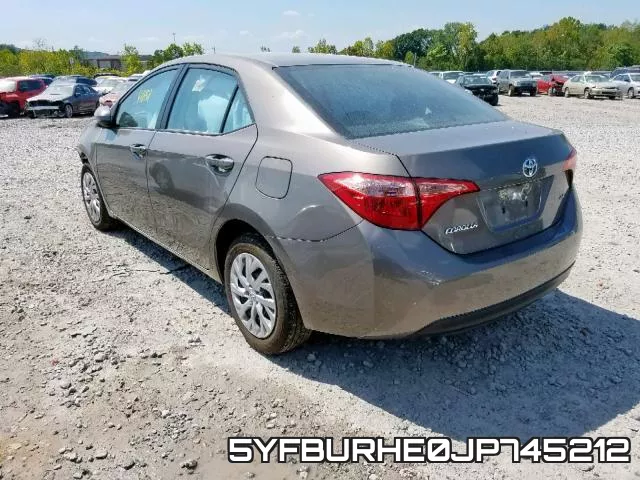 5YFBURHE0JP745212 фото 4