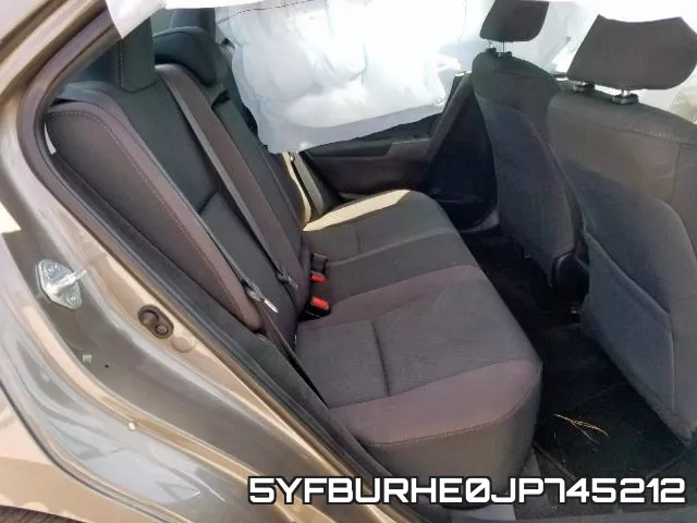 5YFBURHE0JP745212 фото 7
