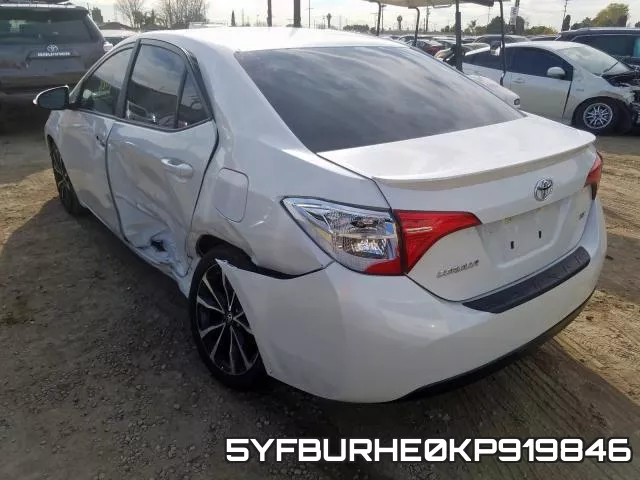 5YFBURHE0KP919846 фото 4