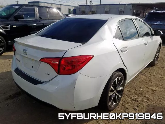 5YFBURHE0KP919846 фото 5
