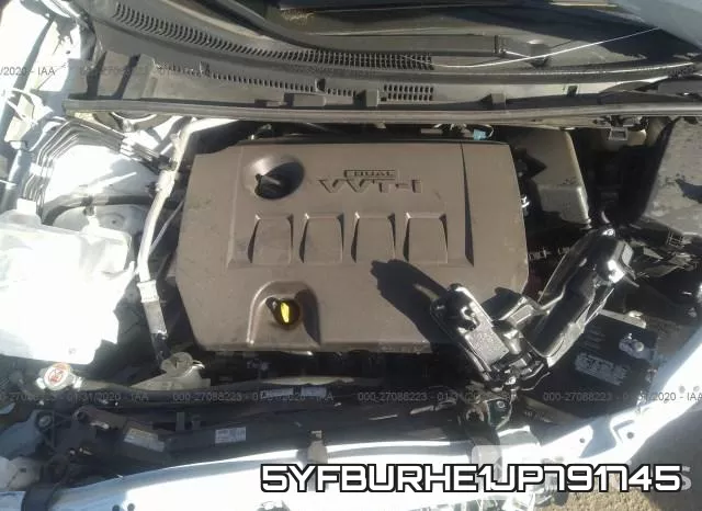 5YFBURHE1JP791745 фото 2