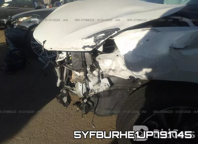 5YFBURHE1JP791745 фото 7