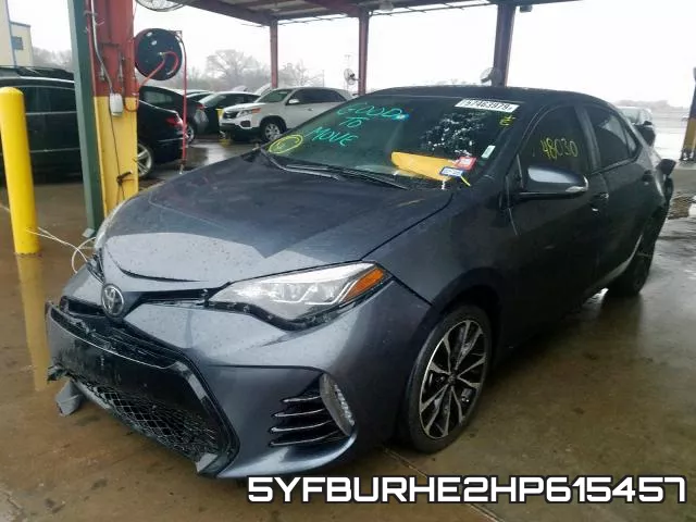 5YFBURHE2HP615457 фото 3