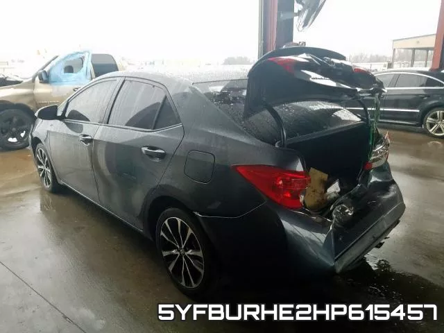 5YFBURHE2HP615457 фото 4
