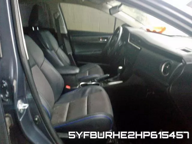 5YFBURHE2HP615457 фото 6
