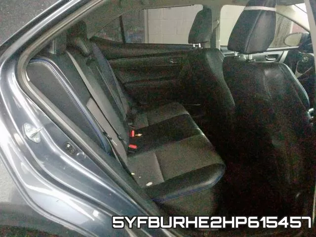 5YFBURHE2HP615457 фото 7