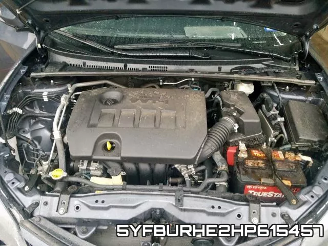 5YFBURHE2HP615457 фото 8
