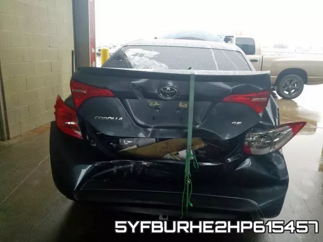 5YFBURHE2HP615457 фото 10