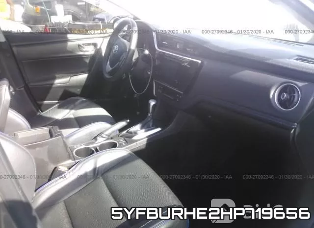5YFBURHE2HP719656 фото 6
