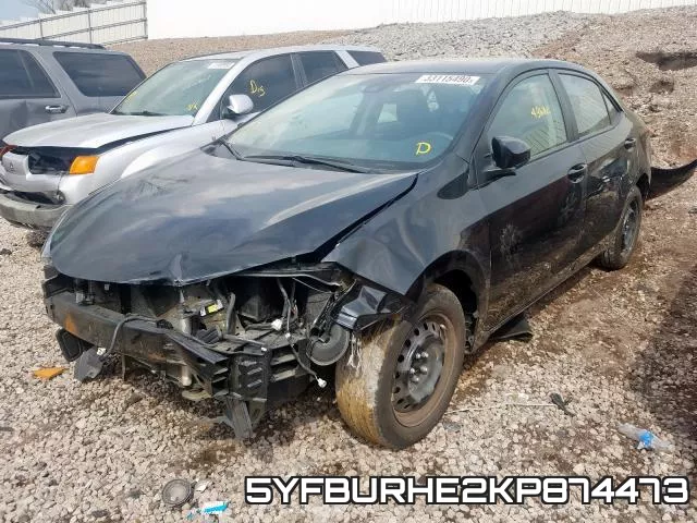 5YFBURHE2KP874473 фото 3