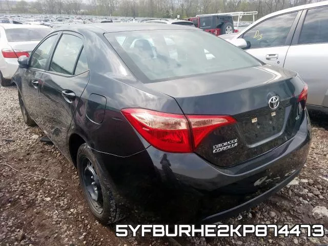 5YFBURHE2KP874473 фото 4