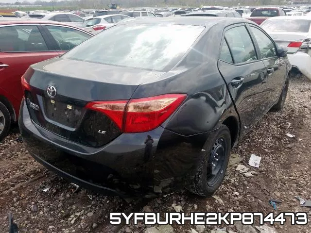 5YFBURHE2KP874473 фото 5