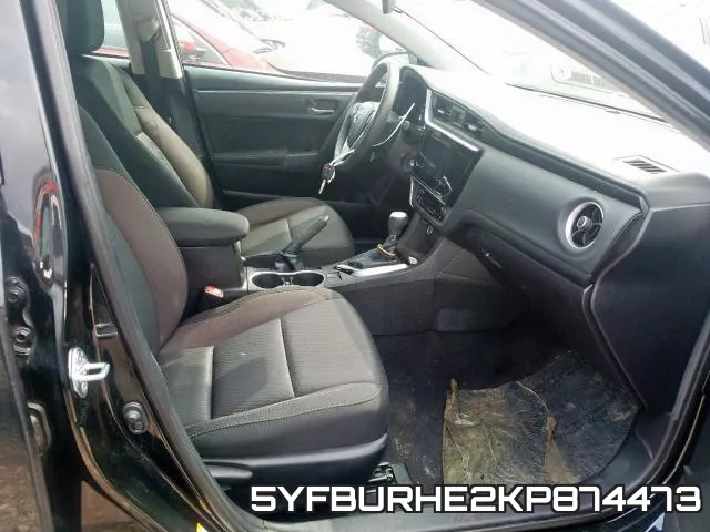 5YFBURHE2KP874473 фото 6