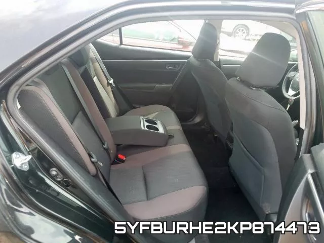 5YFBURHE2KP874473 фото 7