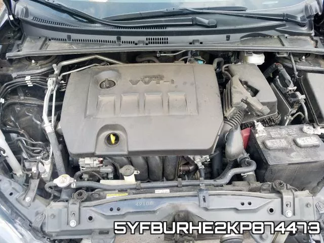 5YFBURHE2KP874473 фото 8