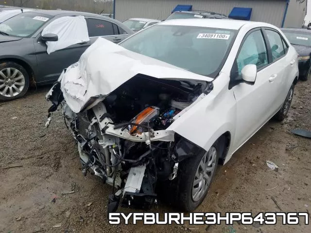 5YFBURHE3HP643767 фото 3